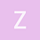 Zuma