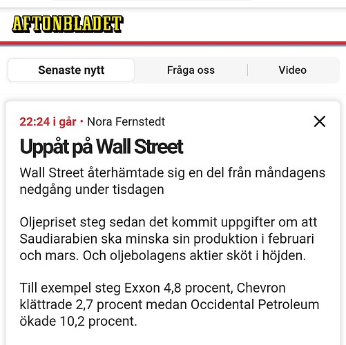 Screenshot_20210106-012444