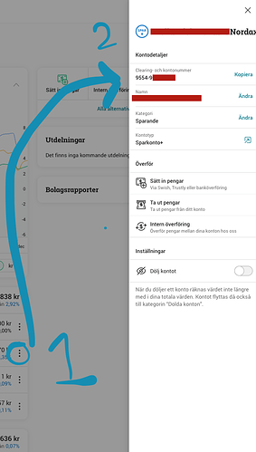 Screenshot 2020-12-24 at 08.28.42