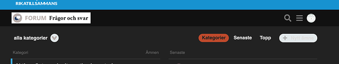 Screenshot 2020-11-29 at 17.22.51