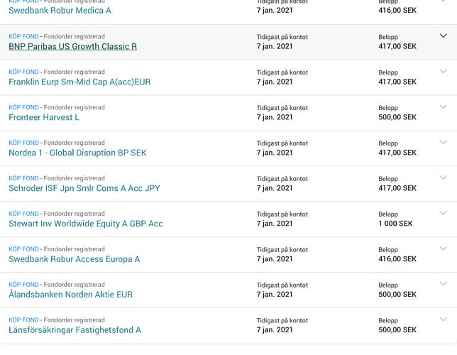 Skärmavbild 2021-01-04 kl. 16.42.18