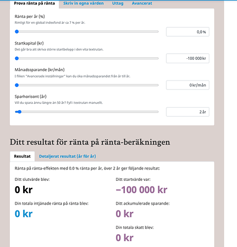 Screenshot 2020-12-13 at 18.32.00