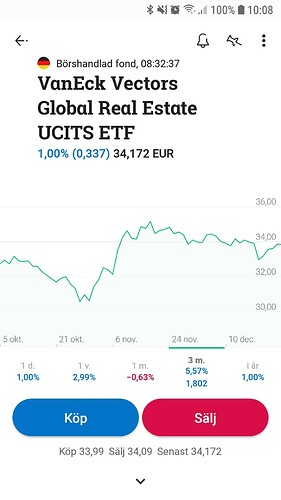Screenshot_20210104-100853_Avanza