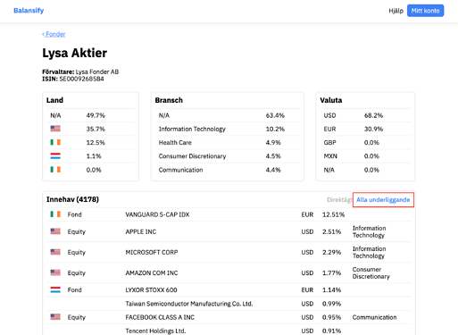 Screenshot 2021-06-21 at 20.34.33