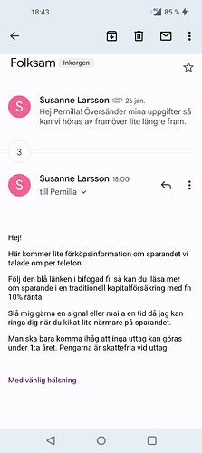 Screenshot_2022-02-22-18-43-30-05_e307a3f9df9f380ebaf106e1dc980bb6