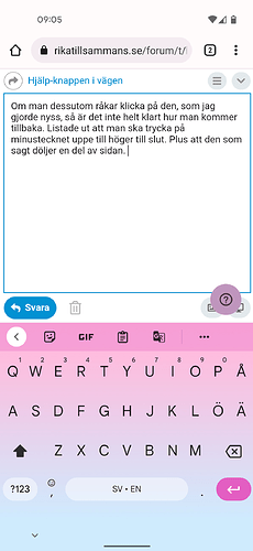 Screenshot_20220215-090500