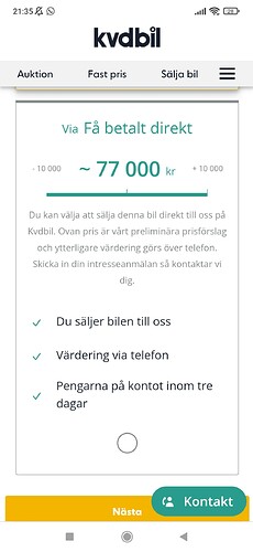 Screenshot_2021-09-26-21-35-04-836_com.android.chrome