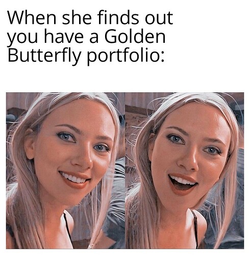 Surprised Scarlett Johansson 30062021214053
