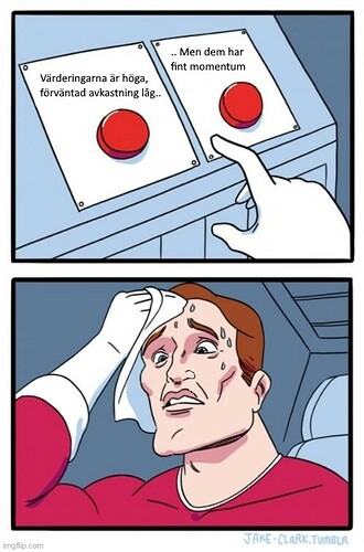 meme