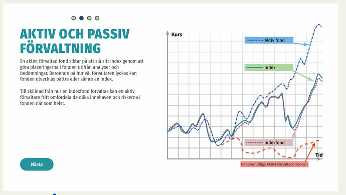 672f1db304733d379cc84341894c4348d126cac4