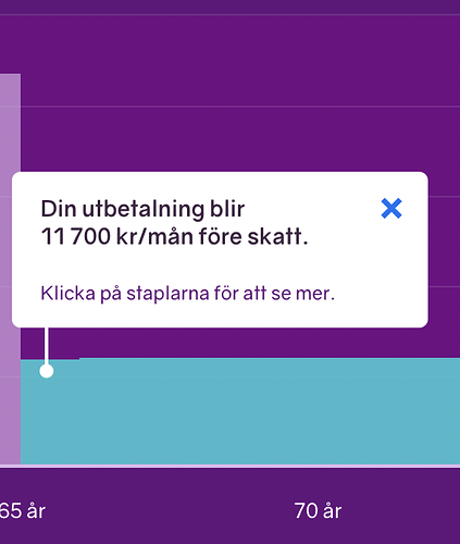 Screenshot 2021-02-04 at 22.22.43