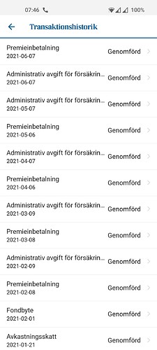 Screenshot_20210624-074659