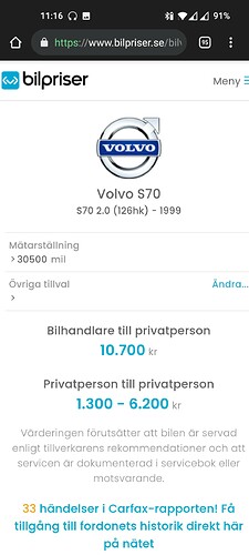 Screenshot_20210927-111636