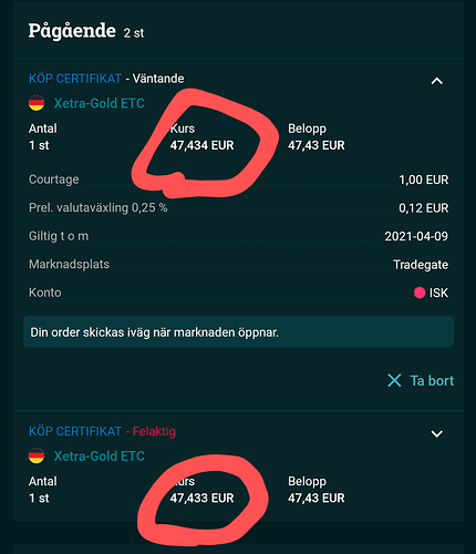 Screenshot_20210408-222806~2