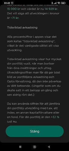 Screenshot_2021-05-14-22-42-39-757_se.opti.android
