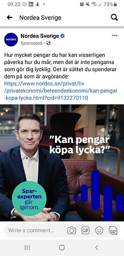 Screenshot_20210212-092353_Facebook