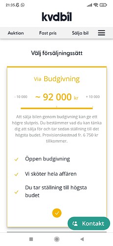 Screenshot_2021-09-26-21-35-10-146_com.android.chrome