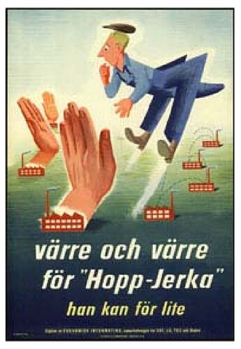 Screenshot_20210715-231438_Drive