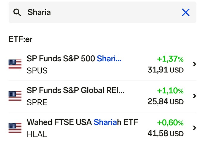 Screenshot_20220203-000345