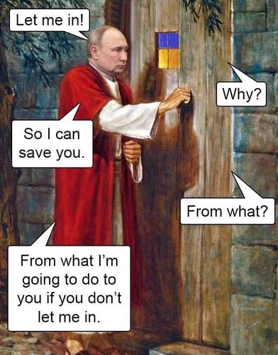 Screenshot 2022-03-07 at 15.32.47