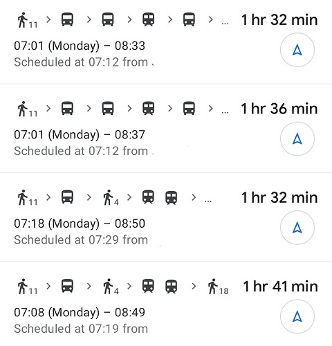 Screenshot_20220108-031341__01