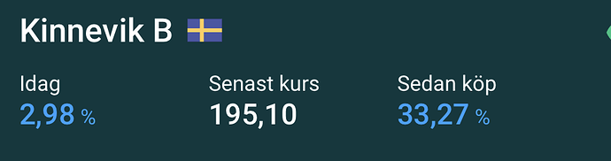 PNG-bild