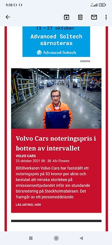 Screenshot_2021-10-25-09-08-19-391_com.google.android.gm