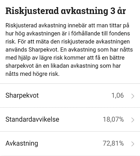 Screenshot_20210409-181307_Avanza(1)~01