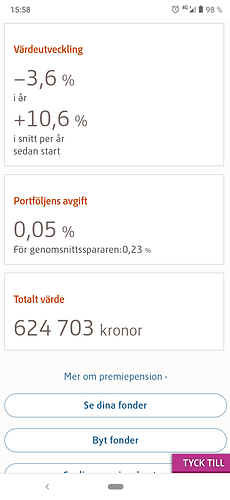 Screenshot_20220221-155823