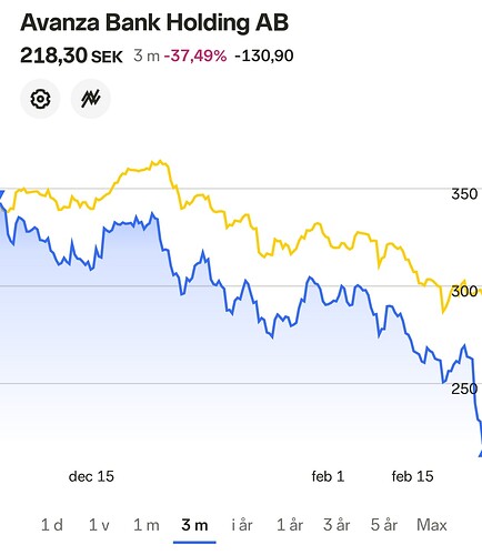 Screenshot_20220303-121226