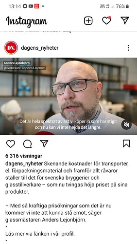 Screenshot_20220207-131442_Instagram