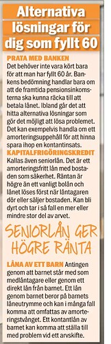 PNG-bild