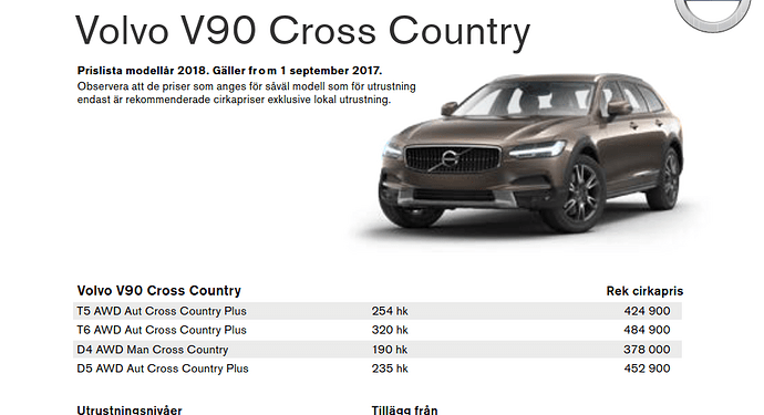 Screenshot from 2021-08-23 21-40-05