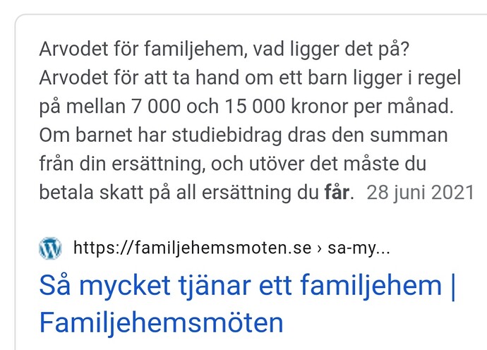 Screenshot_20220217-051053_Samsung Internet