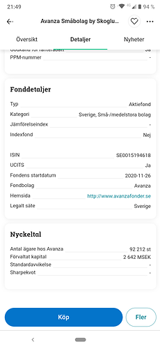 Screenshot_20220210-214951