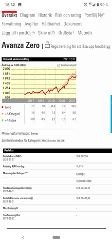 Screenshot_20220110-153207