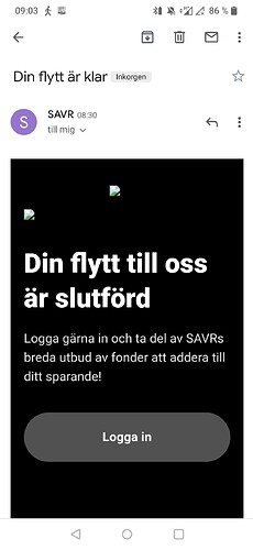 Screenshot_20210929-090301