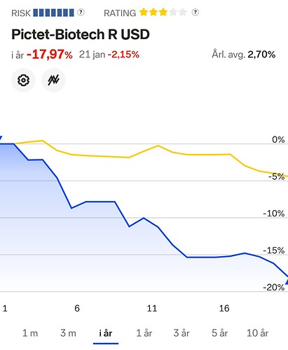 Screenshot_20220124-145937