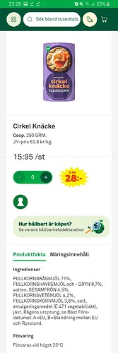 Screenshot_20220224-232843_Chrome