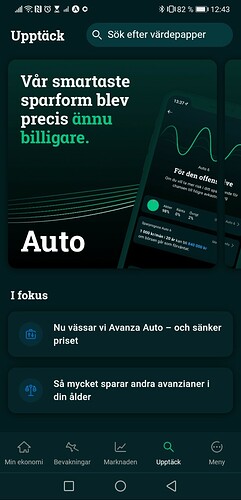 Screenshot_20211027_124304_se.avanzabank.androidapplikation