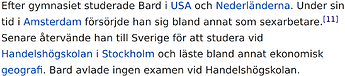 wiki_bard