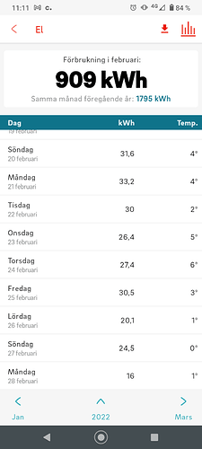 Screenshot_20220301-111141