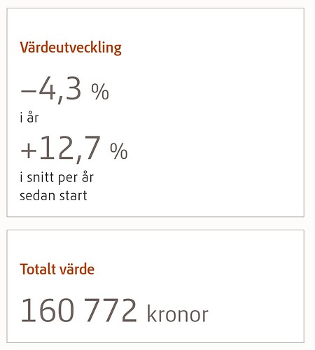 Screenshot_20220223-084154