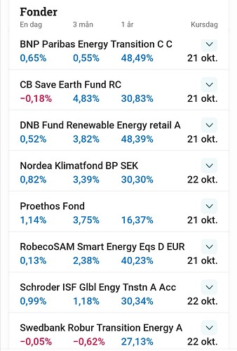 Screenshot_20211022_210411