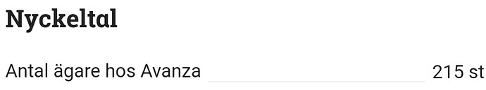 Screenshot_20210925-080309__01