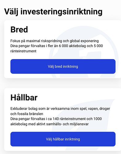 Skärmavbild 2022-01-04 kl. 13.17.29