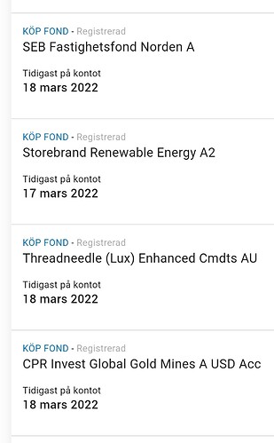 Screenshot_20220316-124946_Avanza