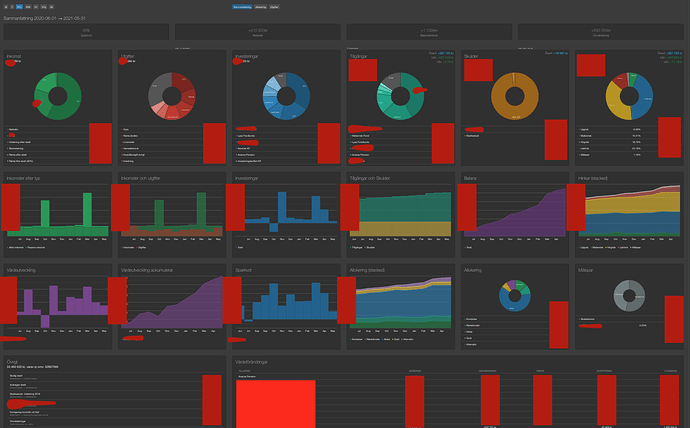 Screenshot 2021-06-02 at 21.07.14