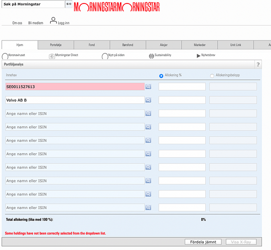 Screenshot 2021-12-15 at 11.00.10