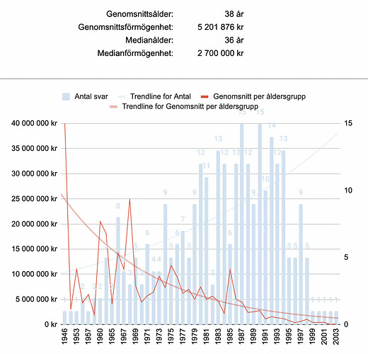 Screenshot 2021-06-05 at 21.00.21